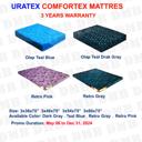 comfortex_mattress.jpg